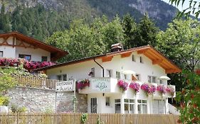 Gaestehaus Maria - Privatzimmer